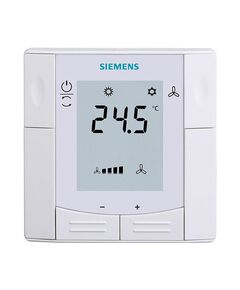 Контроллер Siemens RDF310.2 ММ